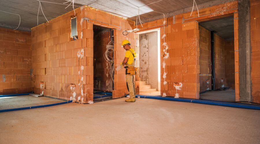 Expert Emergency Roof Repairs services in Avoca, MN